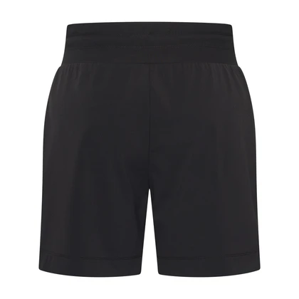 Dames Broek EX21-25262