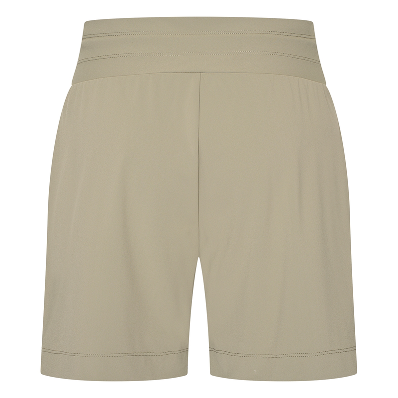 Dames Broek EX21-25262 Expresso OLIJF