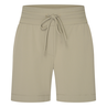Dames Broek EX21-25262