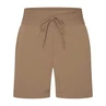 Dames Broek EX21-25262