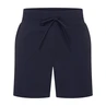 Dames Broek EX21-25262