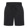 Dames Broek EX21-25262