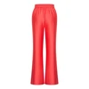 Dames Broek EX21-25268
