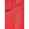 Dames Broek EX21-25268