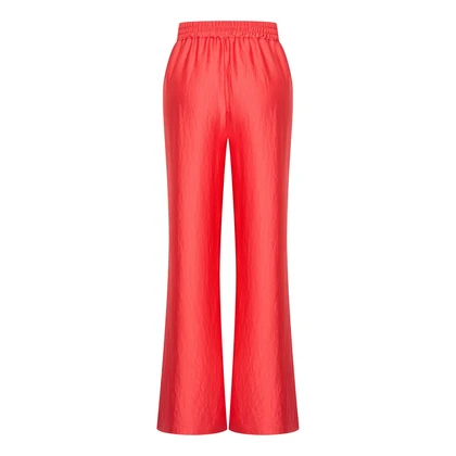 Dames Broek EX21-25268
