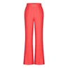 Dames Broek EX21-25268