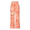 Dames Broek EX21-25278