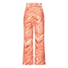 Dames Broek EX21-25278