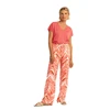 Dames Broek EX21-25278