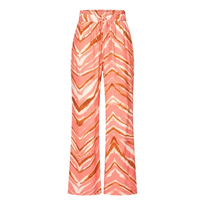 Dames Broek EX21-25278