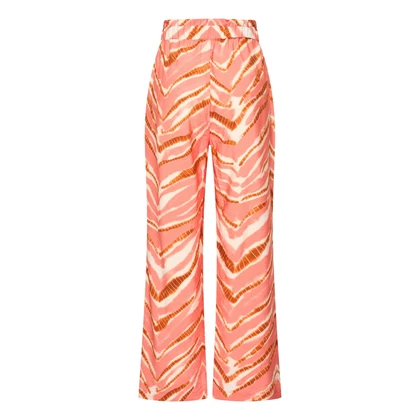 Dames Broek EX21-25278