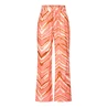 Dames Broek EX21-25278
