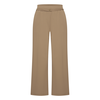 Dames Broek EX21-25287