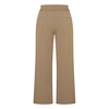Dames Broek EX21-25287