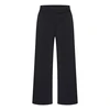 Dames Broek EX21-25287