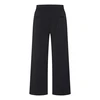 Dames Broek EX21-25287