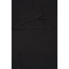 Dames Broek EX21-25287