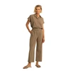 Dames Broek EX21-25287
