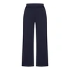 Dames Broek EX21-25287