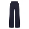 Dames Broek EX21-25287