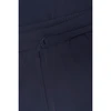 Dames Broek EX21-25287