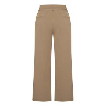 Dames Broek EX21-25287