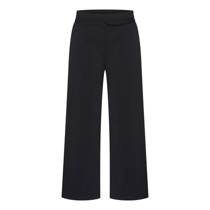 Dames Broek EX21-25287