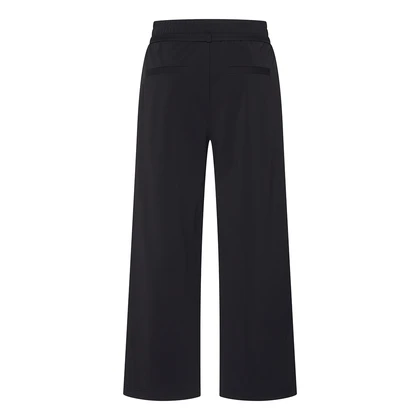 Dames Broek EX21-25287
