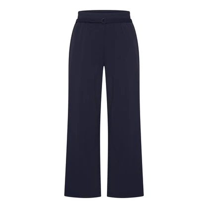 Dames Broek EX21-25287