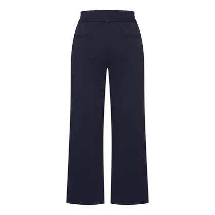 Dames Broek EX21-25287