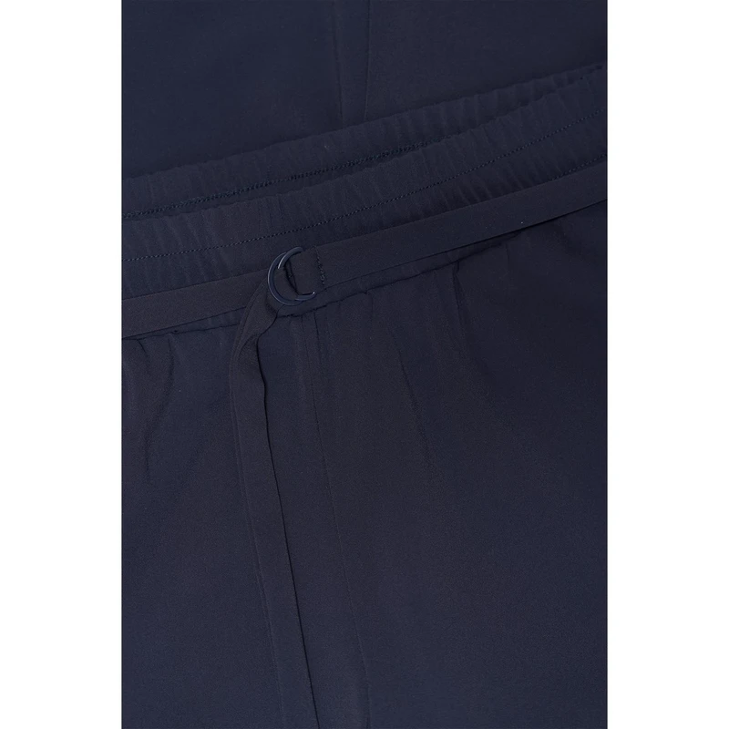 Dames Broek EX21-25287 Expresso NAVY