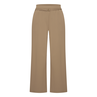 Dames Broek EX21-25287