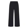 Dames Broek EX21-25287