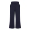 Dames Broek EX21-25287