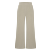 Dames Broek EX21-25301