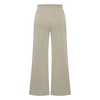 Dames Broek EX21-25301