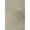 Dames Broek EX21-25301