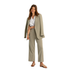 Dames Broek EX21-25301