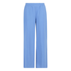 Dames Broek EX21-25301