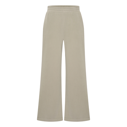 Dames Broek EX21-25301