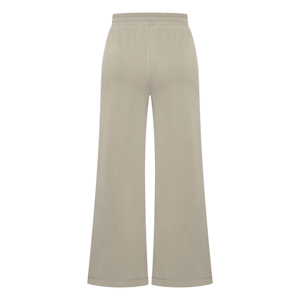 Dames Broek EX21-25301