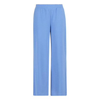 Dames Broek EX21-25301