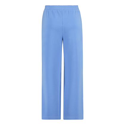 Dames Broek EX21-25301