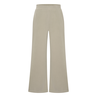 Dames Broek EX21-25301