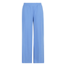 Dames Broek EX21-25301