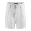 Dames Broek EX21-25312