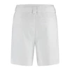 Dames Broek EX21-25312