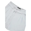 Dames Broek EX21-25312