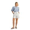 Dames Broek EX21-25312