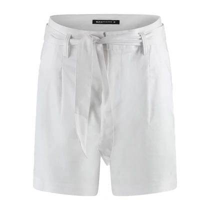 Dames Broek EX21-25312